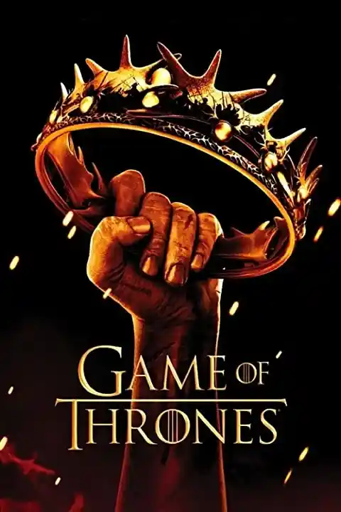 Game Of Thrones - Viva Premium IPTV Premium IPTV Subscription