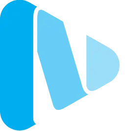 Viva Premium IPTV official service logo