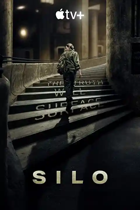 Silo - Viva Premium IPTV Premium IPTV Subscription