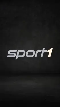 Sport2 - Viva Premium IPTV Premium IPTV Subscription