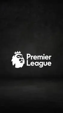 Sport5 - Viva Premium IPTV Premium IPTV Subscription