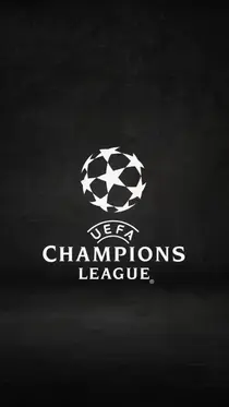 Sport8 - Viva Premium IPTV Premium IPTV Subscription