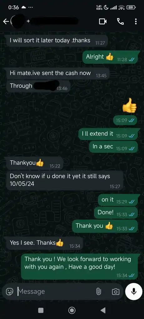 Wtsp3 - Viva Premium IPTV Premium IPTV Subscription